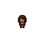 Tina wiki