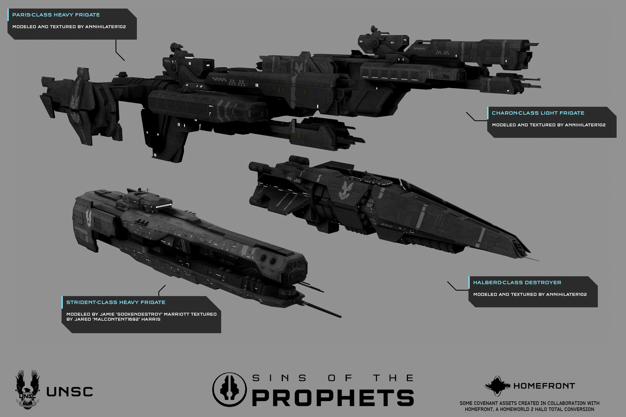 Image UNSC1 1 png Sins Of The Prophets Wiki FANDOM Powered By Wikia determining-the-real-sizes-of-objects-in-halo-720p-edition-updated