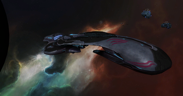 File:Assualt Carrier.png