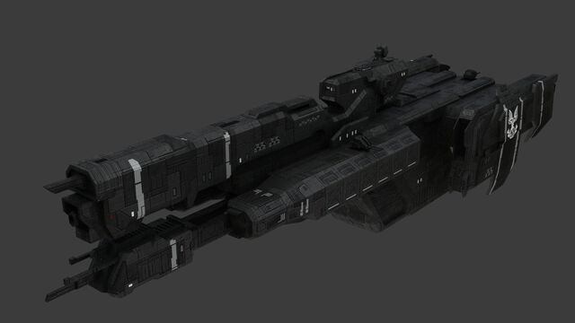 File:Charon class light frigate.jpg