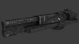 Eion-class light carrier | Sins of the Prophets Wiki | FANDOM powered ...