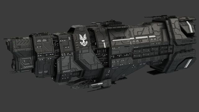 File:Mara1.1.jpg