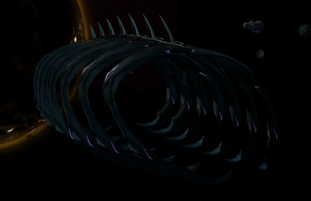 File:Frigate FactoryCov.png