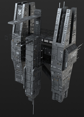 File:R&D Lab.png