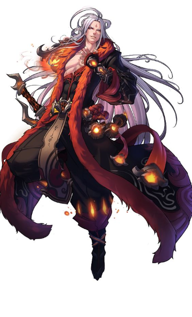 Lord Of All Realms Novelasd Lord Of All Realms Novelasd