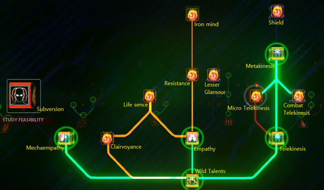 File:Soti2 psionics.JPG.png