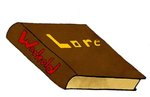 Warhold Lore Book by CrazyGrunt.png
