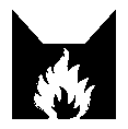 Tuliklaani