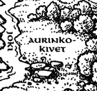 Aurinkokivet