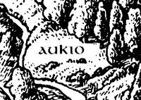Aukio2