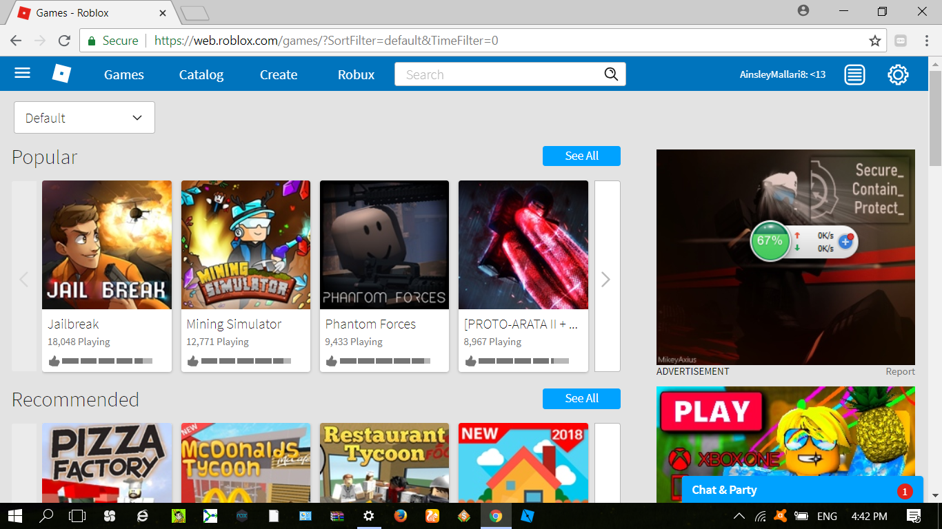 Roblox Removed Robux Souk Tower Wiki Fandom Powered By Wikia - 