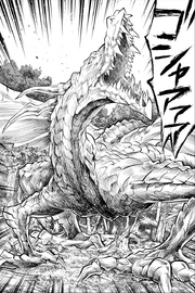 Ch 044 Dragon