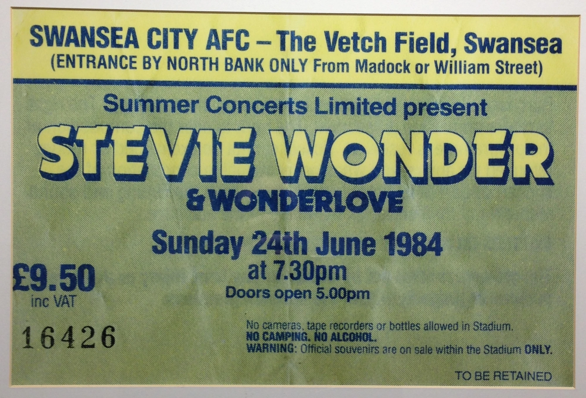 [Image: 2000?cb=20170429002419]