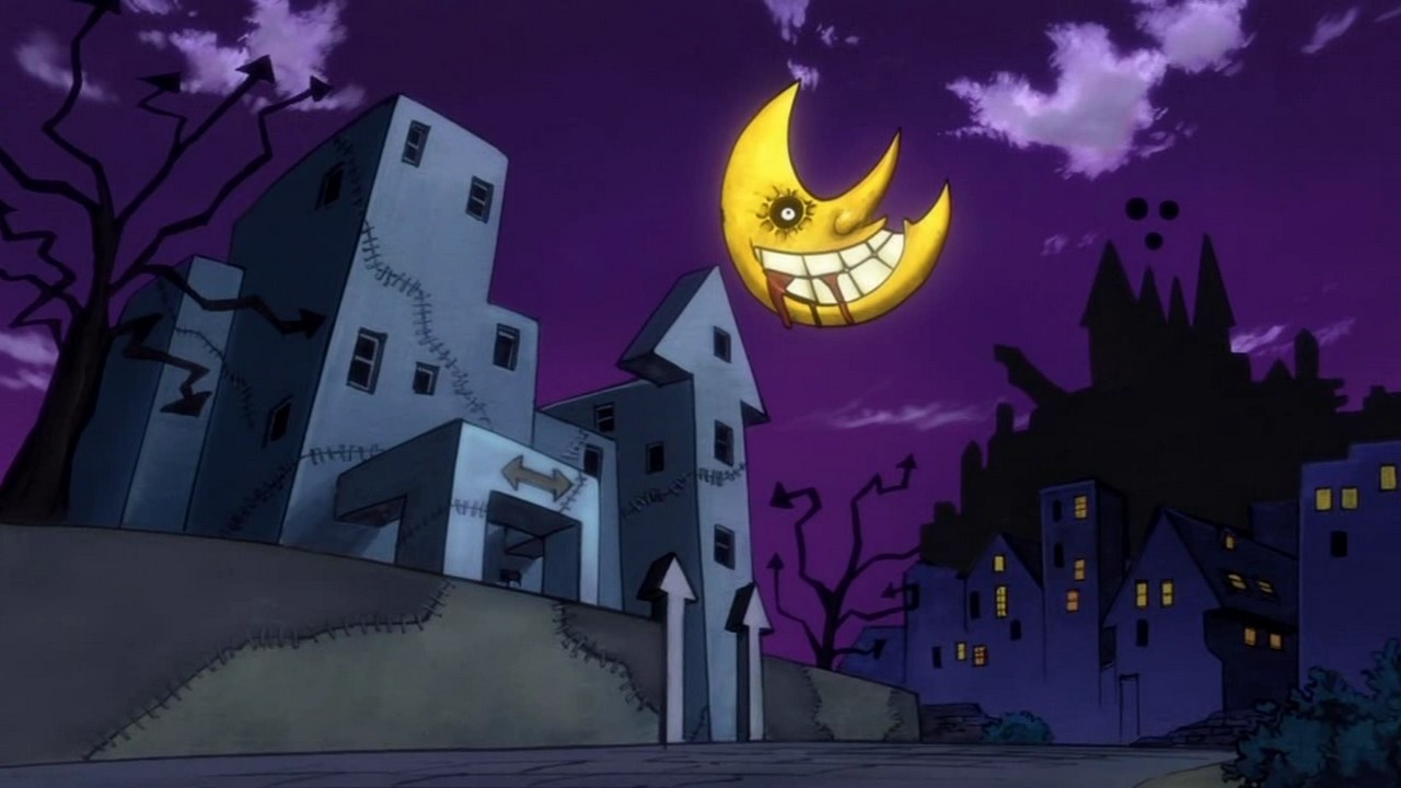 дом монстр призрак констанции. домашний пожиратель. соул итер город. домашний пожиратель. дом это дом пожиратель.