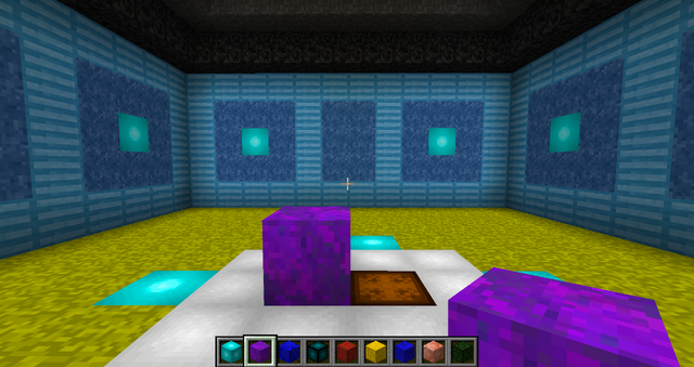 File:Amethyst Block.png