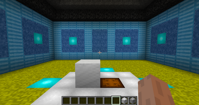 File:Silver Block.png