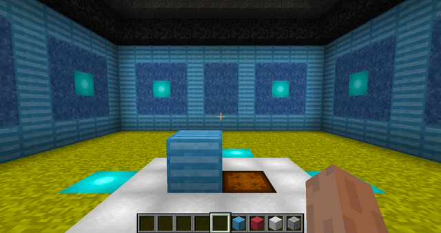 File:Opal Block.png
