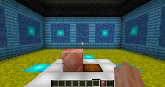 File:Copper Block.png