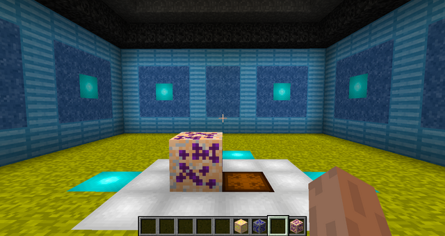 File:Lila Ore.png