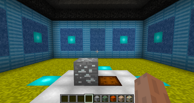File:Tin Ore.png