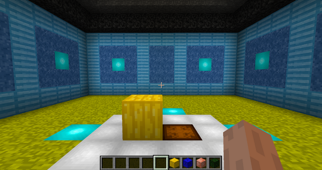 File:Citrine Block.png
