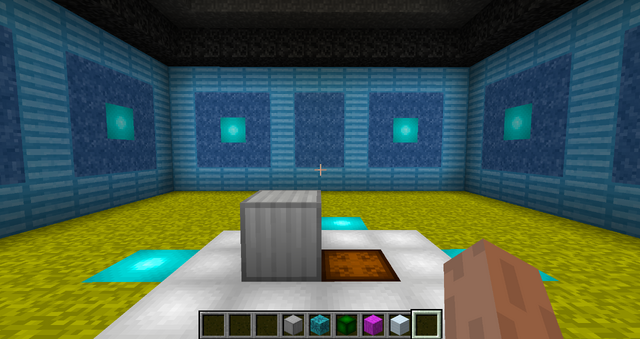 File:Titanium Block.png