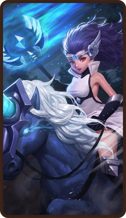 соул хантерс