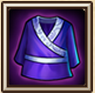 Wool Garment
