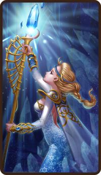 200px-Naomi card a