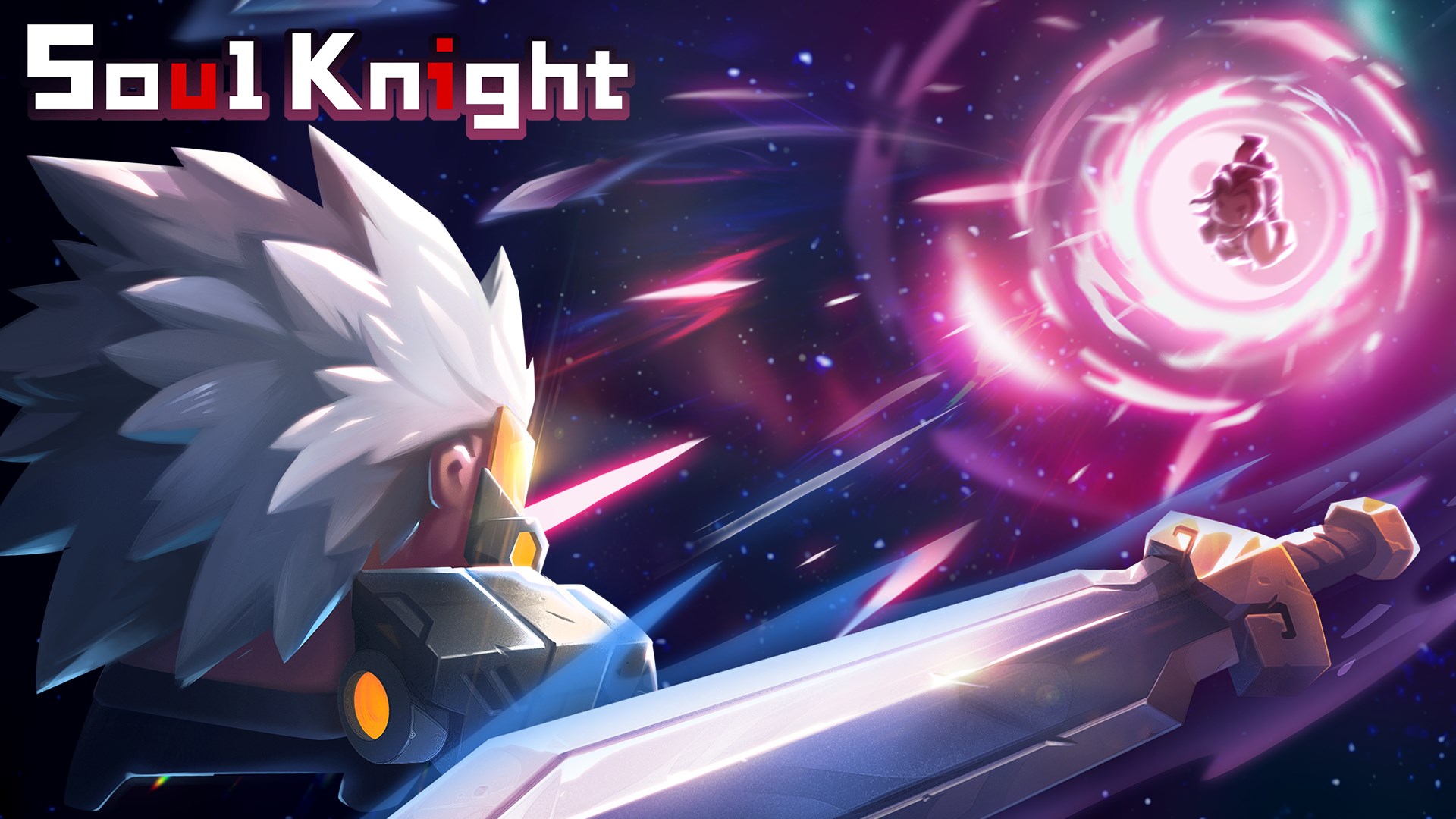 category-soul-knight-wiki-soul-knight-wiki-fandom