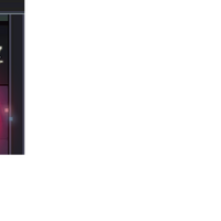Boss Rush Mode Soul Knight Wiki Fandom