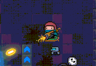 Soul Knight FAQ-16