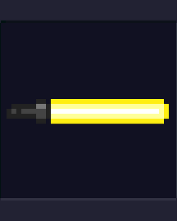 Laser Sword Gold Soul Knight Wiki Fandom