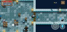 Death Note exploit