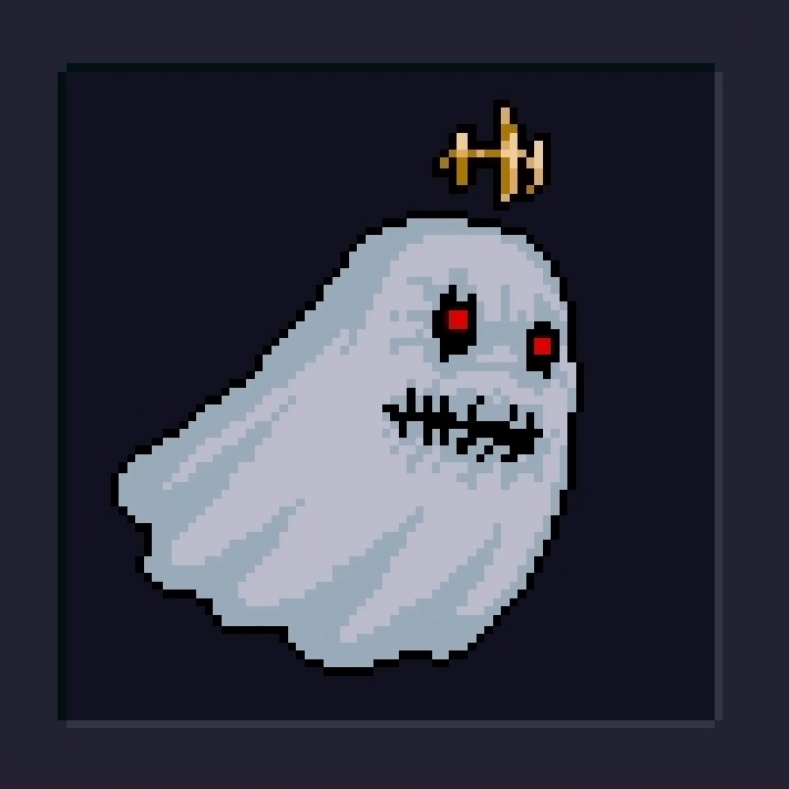 Tactics Soul Knight Wiki Fandom