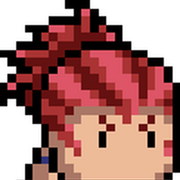 Berserker Soul Knight Wiki Fandom