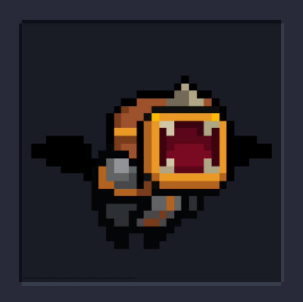 анимант соул кнайт. анимант соул кнайт. анимант соул кнайт. соул кнайта. соул кнайт персонажи.