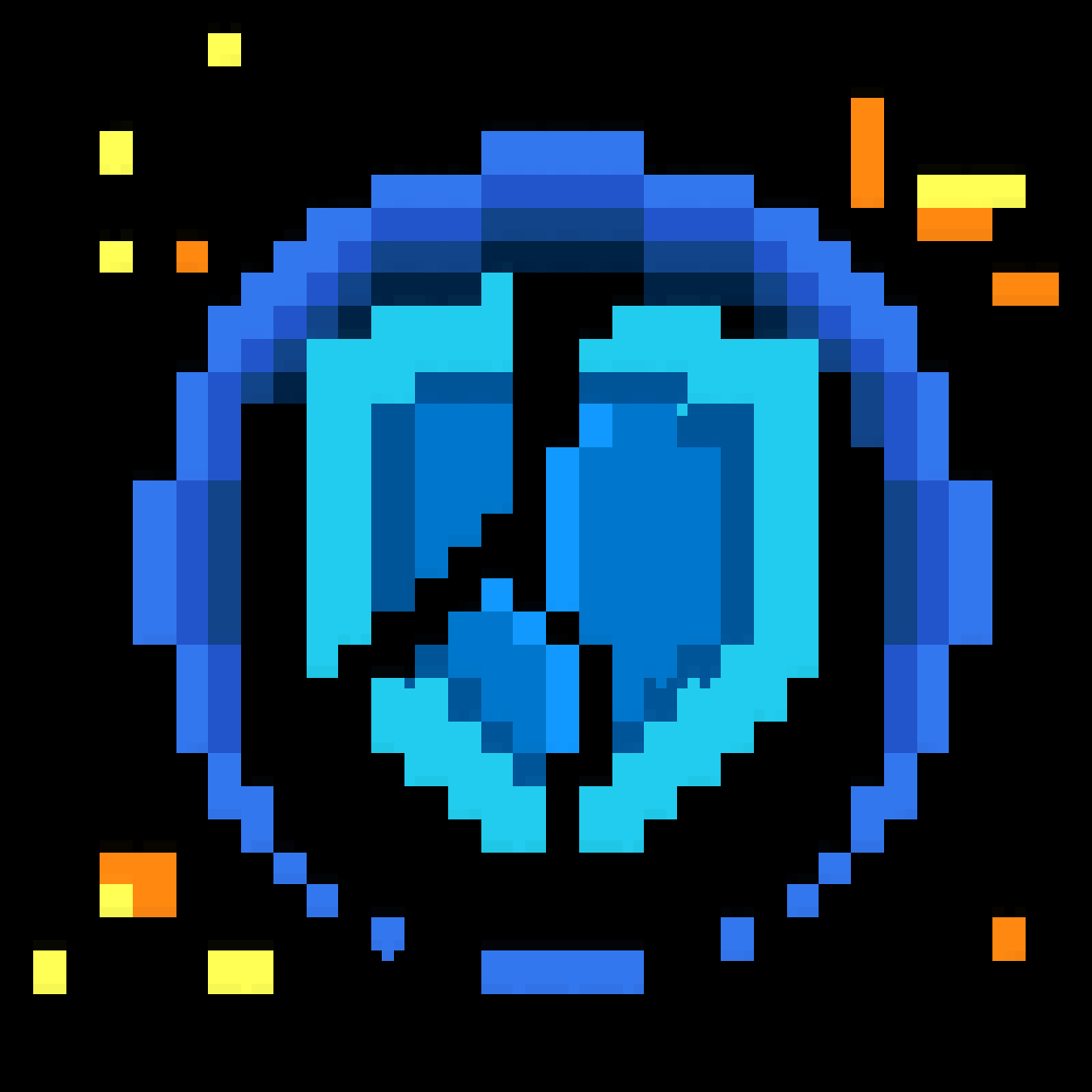 圣骑士 | 元气骑士soul knight wiki | fandom