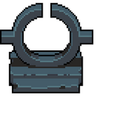 Get Wallpaper Ancient Portal Soul Knight Wiki Fandom For Android Free