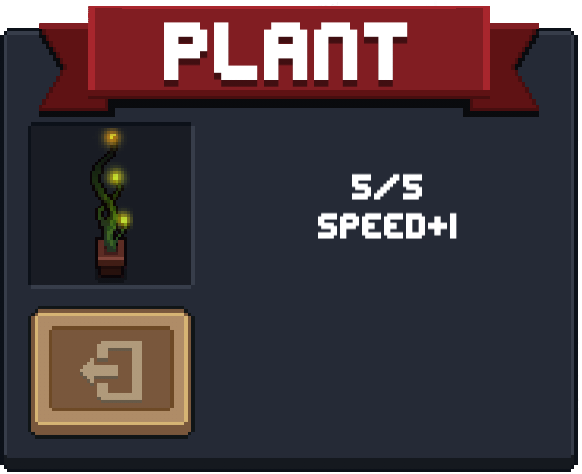 soul knight wiki plants soul knight wiki plants