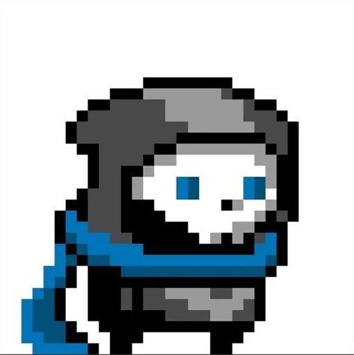 Image Assassin Skin Winner.jpg Soul Knight Wiki FANDOM powered by