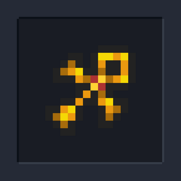 Nirvana Cross Soul Knight Wiki Fandom