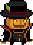 SkinHalloweenVampire