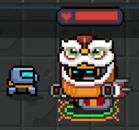soul knight wiki paladin soul knight wiki paladin