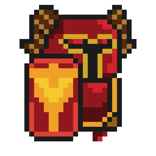 Image Paladin Skin Winner.jpg Soul Knight Wiki FANDOM powered by