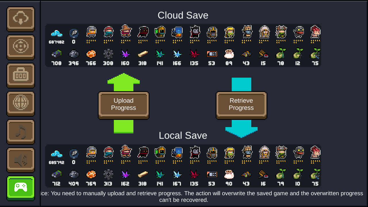 ios soul knight hack ios soul knight hack