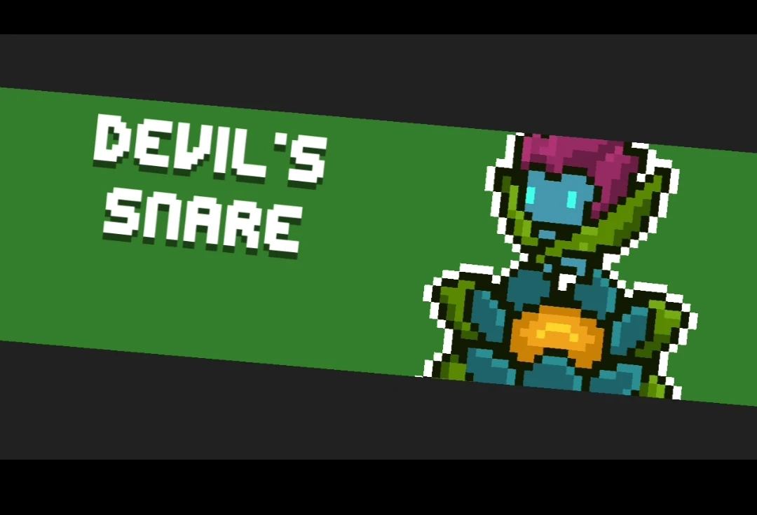 Bosses Soul Knight Wiki FANDOM powered by Wikia