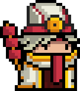 Cnw vampire