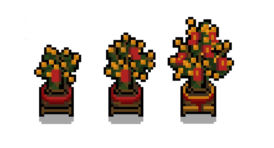 Plant Soul Knight Wiki Fandom