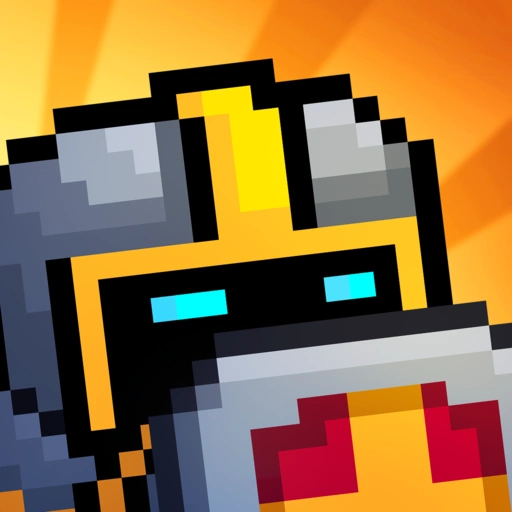 Image Alternate Paladin Icon.png Soul Knight Wiki FANDOM powered